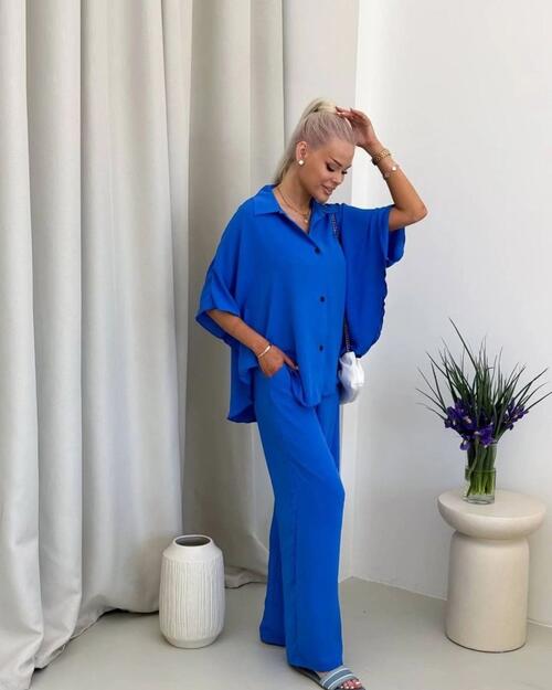 Костюм двойка, фото 1