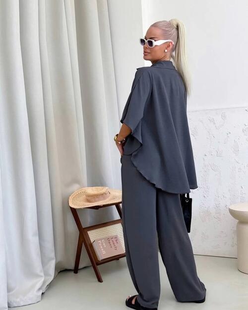 Костюм двойка, фото 2