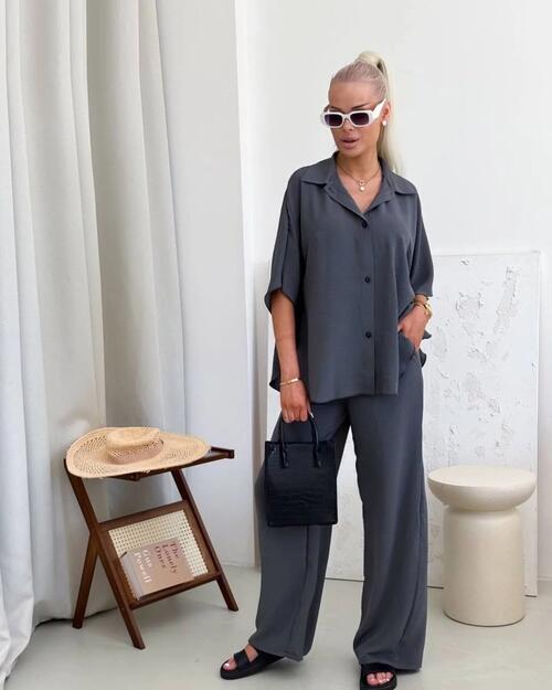 Костюм двойка, фото 1