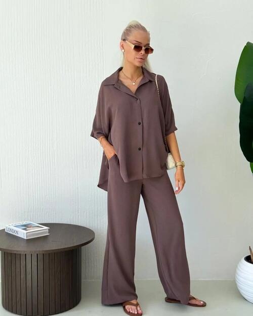 Костюм двойка, фото 1