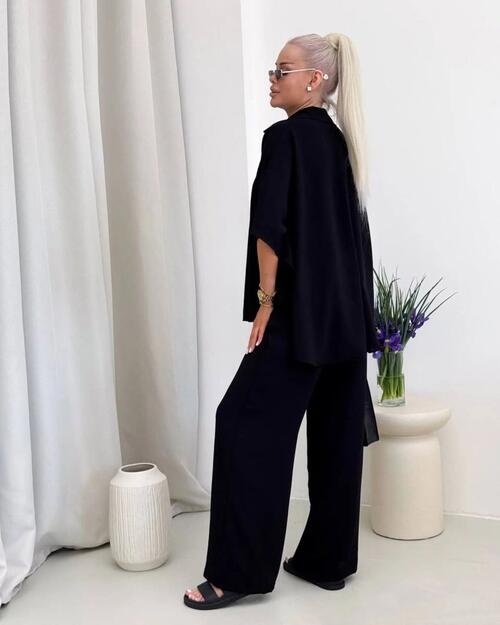 Костюм двойка, фото 2