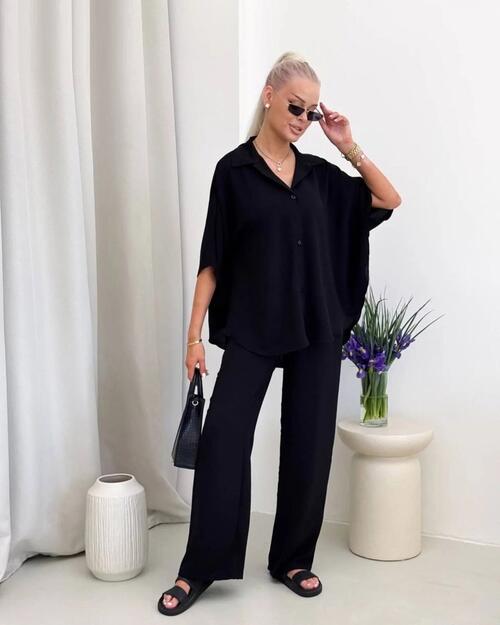 Костюм двойка, фото 1