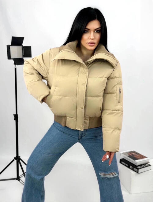 Куртка, фото 1