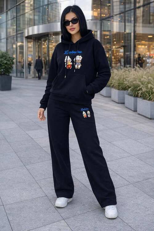 Костюм двойка, фото 1