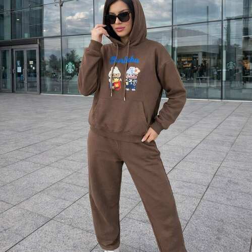 Костюм двойка, фото 1