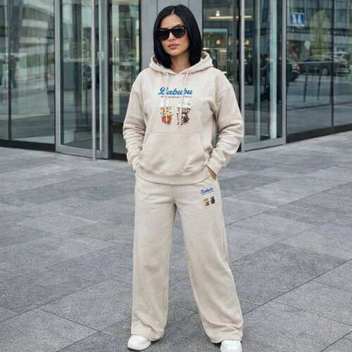 Костюм двойка, фото 1