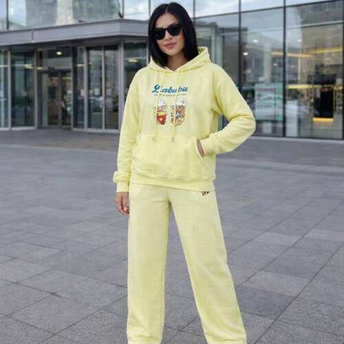 Костюм двойка, фото 1