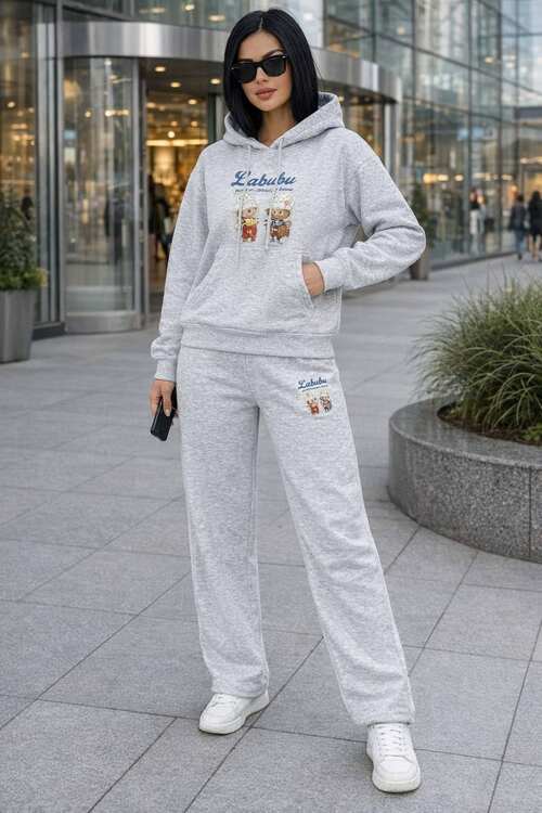 Костюм двойка, фото 1