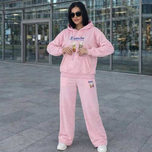 Костюм двойка, фото 1