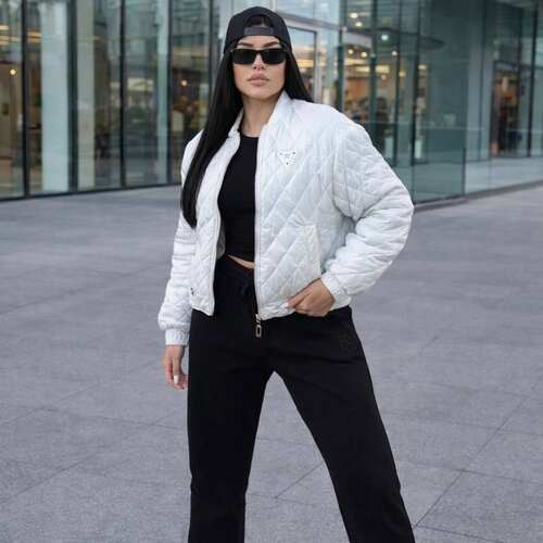 Куртка, фото 1