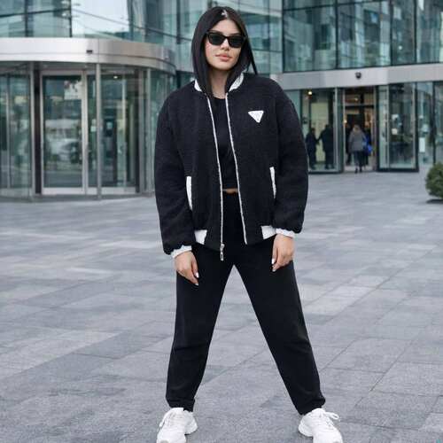 Куртка, фото 1