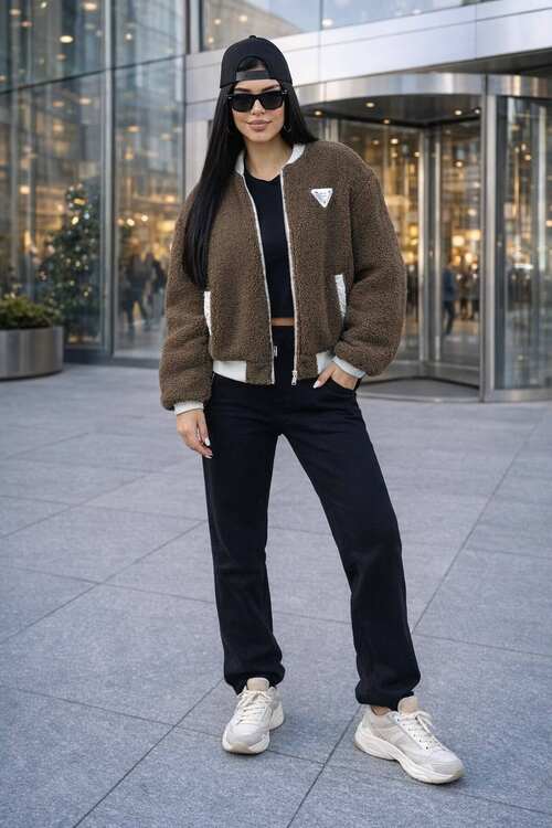 Куртка, фото 1