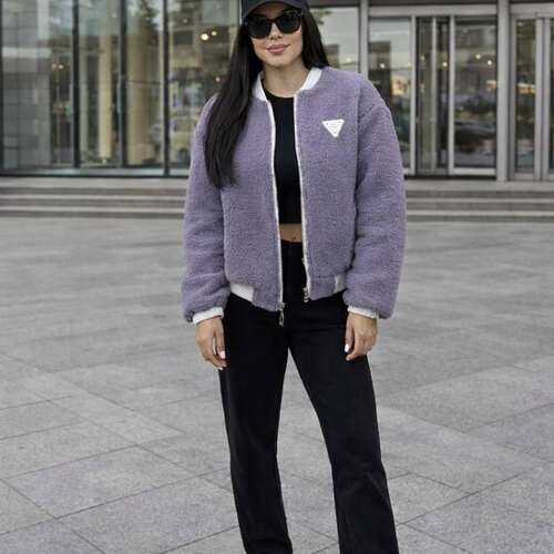 Куртка, фото 1