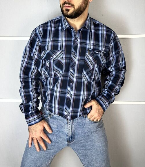 Рубашка, фото 1