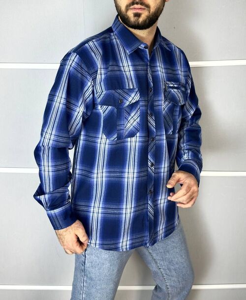 Рубашка, фото 1