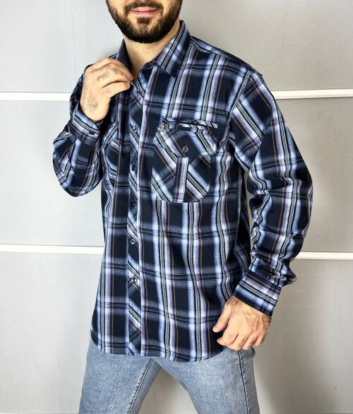 Рубашка, фото 1