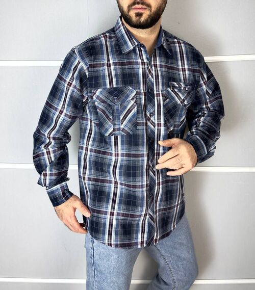 Рубашка, фото 1