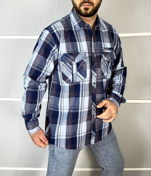 Рубашка, фото 1