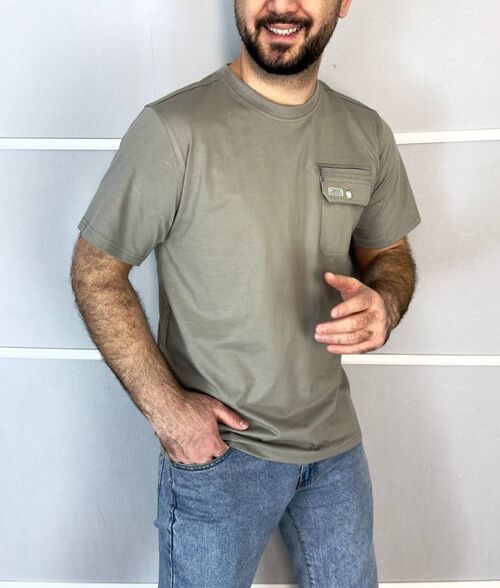 Футболка, фото 1