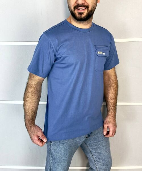 Футболка, фото 1