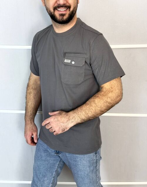 Футболка, фото 1