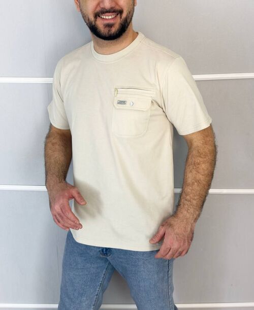 Футболка, фото 1