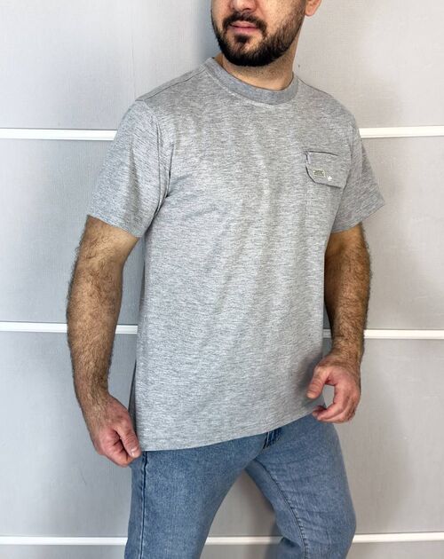 Футболка, фото 1