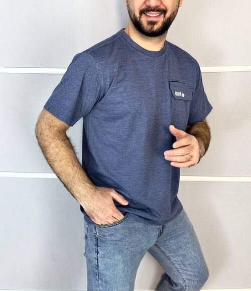 Футболка, фото 1