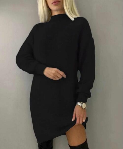 Туника, фото 1