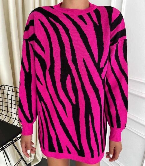 Туника, фото 1