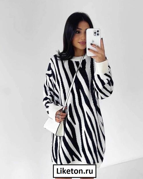 Туника, фото 1