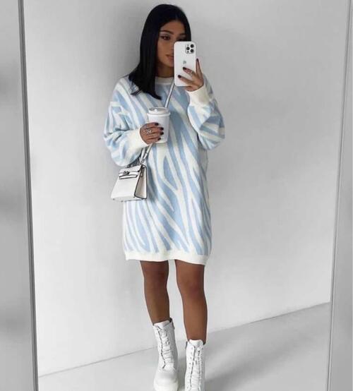 Туника, фото 1