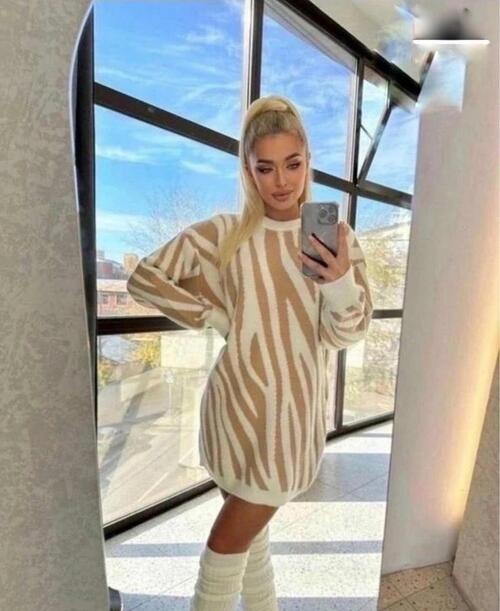 Туника, фото 1