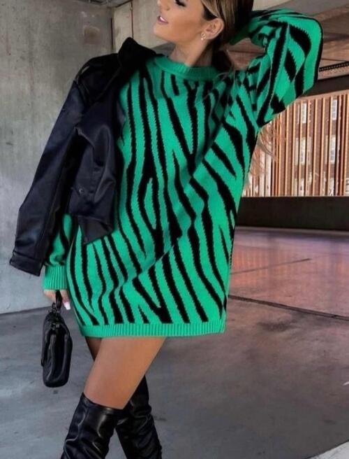 Туника, фото 1