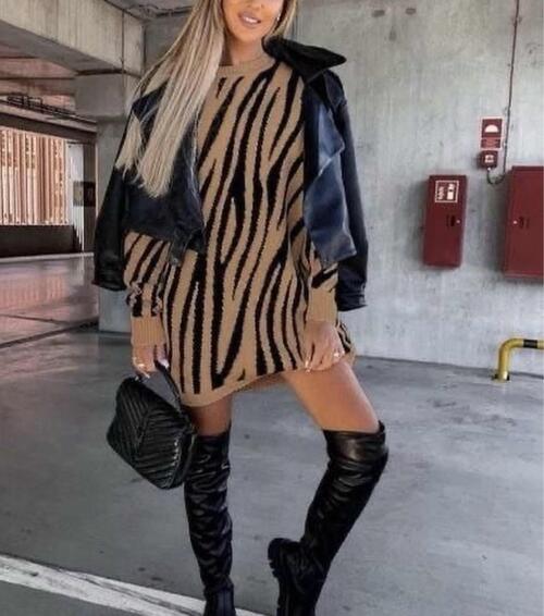 Туника, фото 1