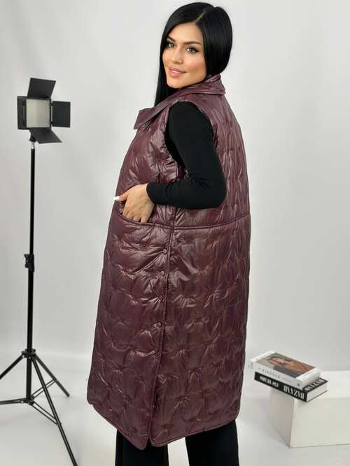 Жилет, фото 2