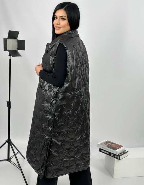 Жилет, фото 2