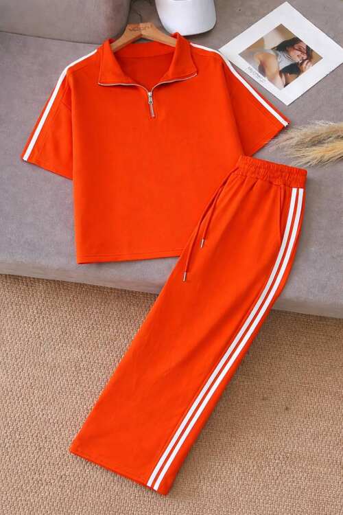 Костюм двойка, фото 1