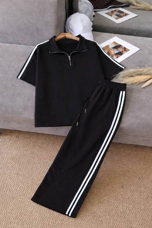 Костюм двойка, фото 1