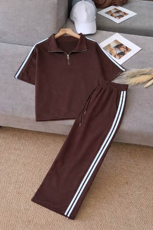 Костюм двойка, фото 1