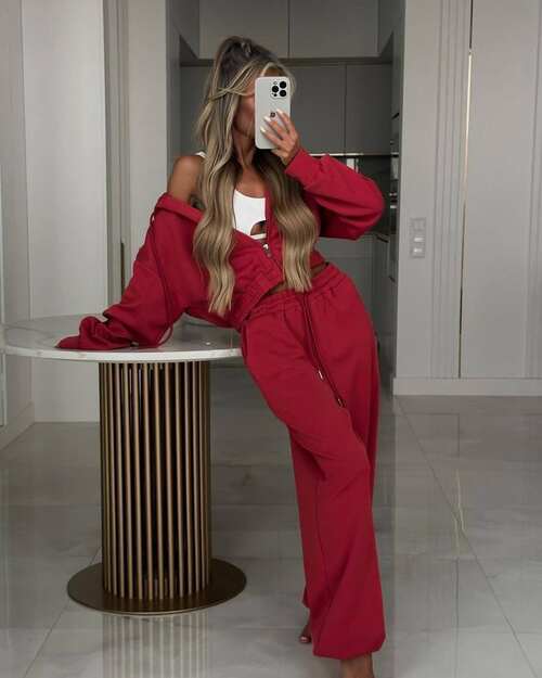 Костюм двойка, фото 1