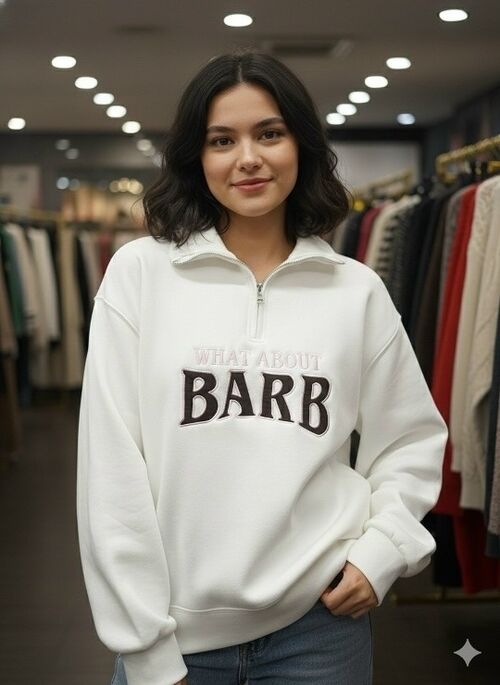 Толстовка, фото 1