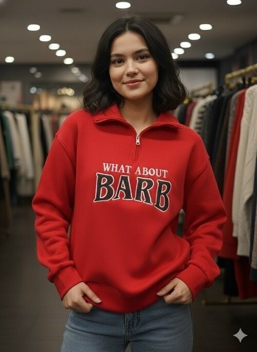 Толстовка, фото 1