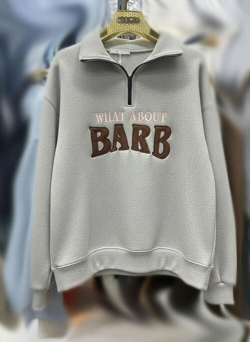 Толстовка, фото 1