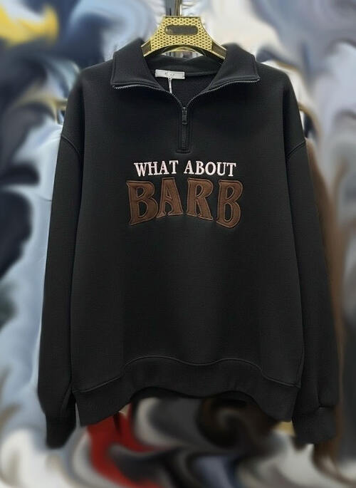 Толстовка, фото 1