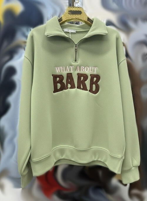 Толстовка, фото 1