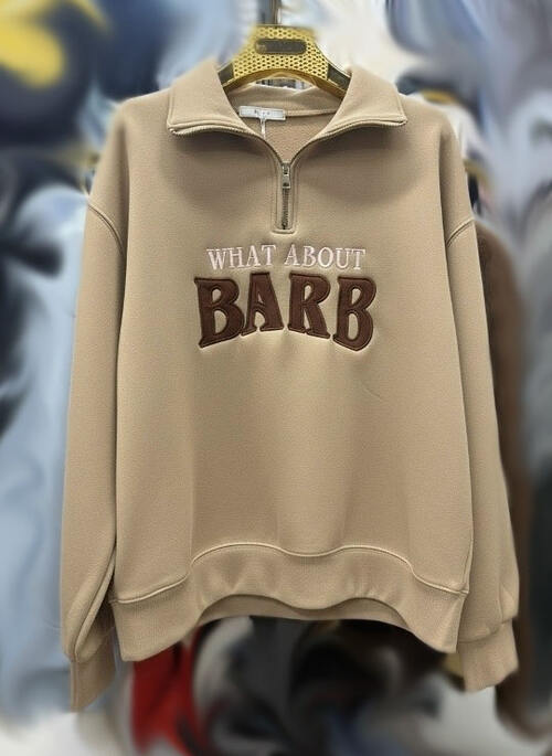 Толстовка, фото 1