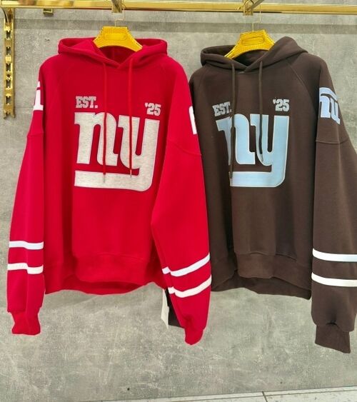 Худи, фото 1