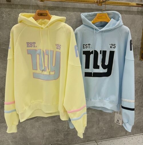 Худи, фото 1