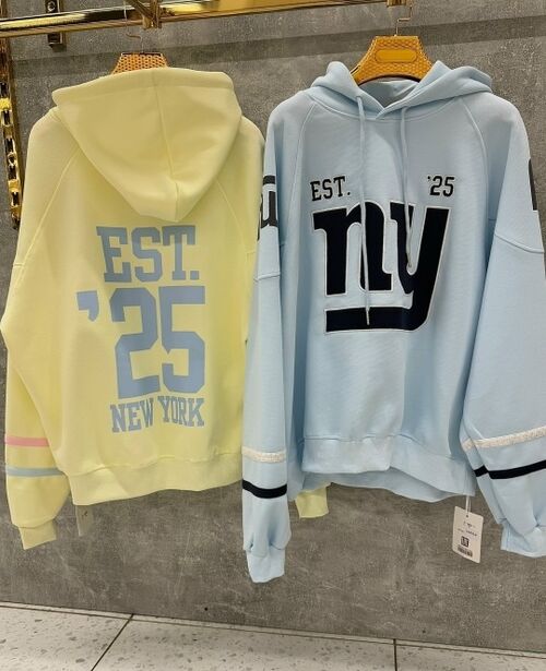 Худи, фото 1